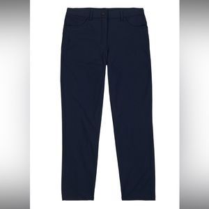 Lululemon City Sleek Pants